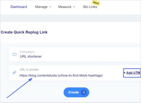 how to change link name on reddit