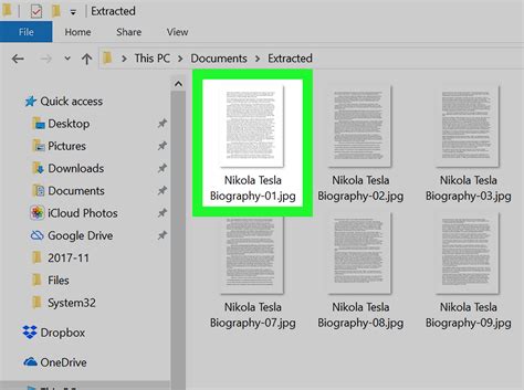 how to change microsoft word to jpeg format