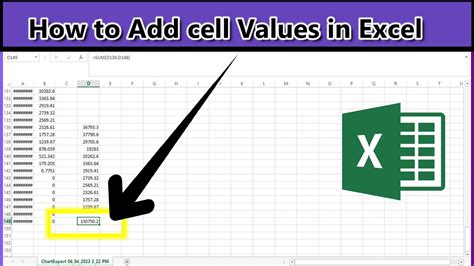 how to change multiple cell values in excel