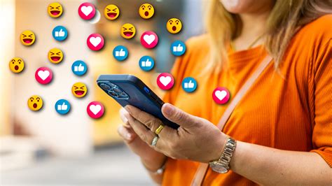 how to change my fb algorithm