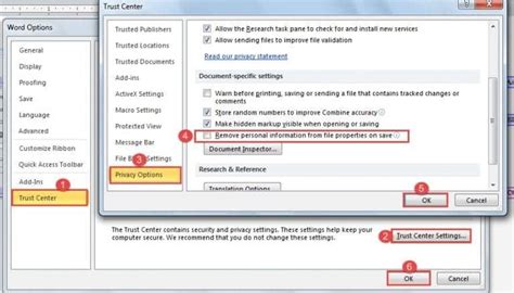 how to change name in comments in word online