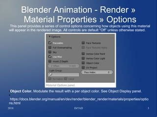 how to change object color in ppt