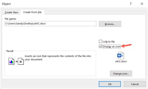 how to change one word in word document to another