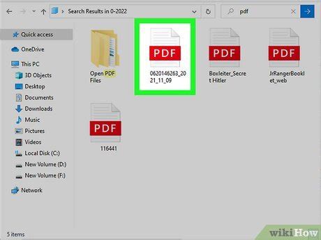 how to change open pdf file on android