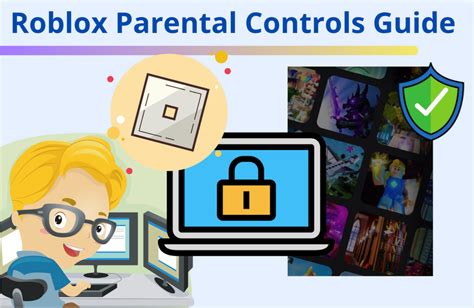 how to change parental controls on roblox without password