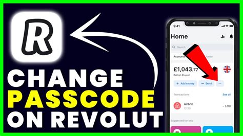 how to change passcode on youtube
