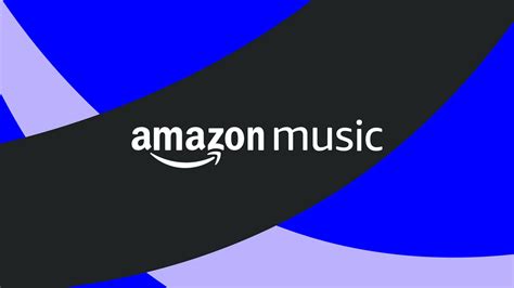 how to change payment method for amazon music subscription