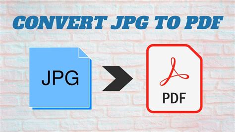 how to change pdf file for free