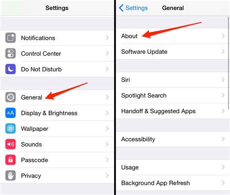 how to change pdf name in iphone