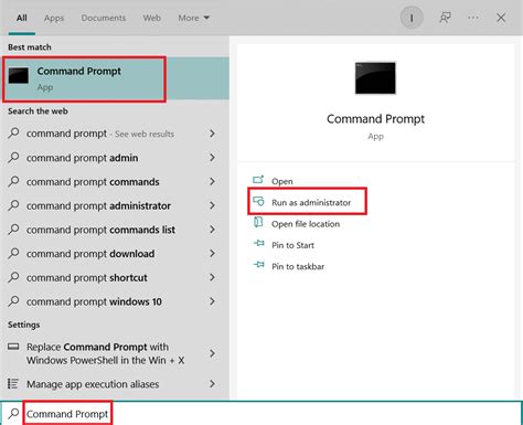 how to change permissions in windows 10 command prompt