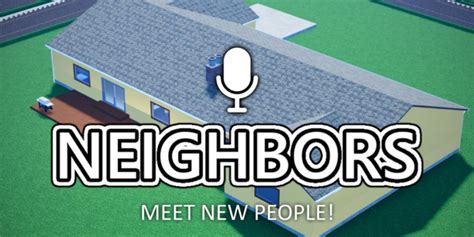 how to change pfp on roblox neighbors