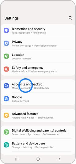 how to change phone number for verification code