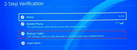 how to change phone number to receive verification code