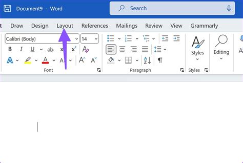 how to change photo in microsoft word