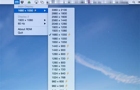 how to change photo size on macbook with tools