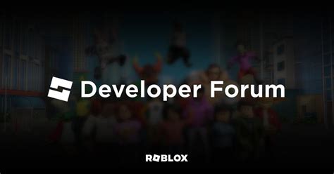 how to change player position roblox