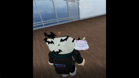 how to change point of view in roblox
