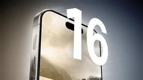 how to change power button on iphone 16