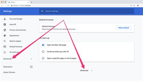 how to change proxy settings in chrome windows 10