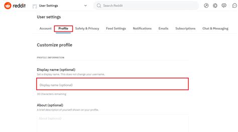 how to change reddit browser