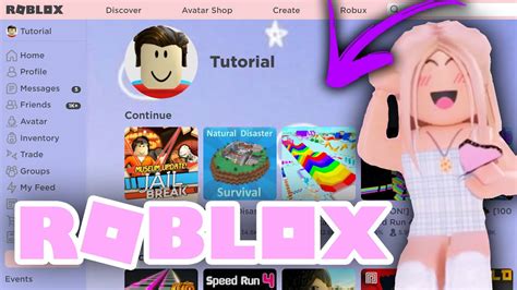 how to change roblox background on mobile