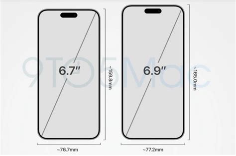 how to change screen size on iphone 16