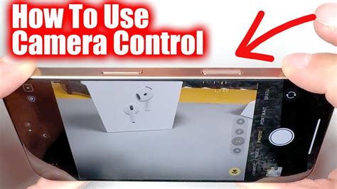 how to change side button control on iphone 16