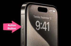 how to change silent mode on iphone 16