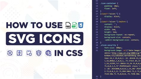 how to change size of svg icon in css