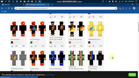 how to change skin in minecraft java edition