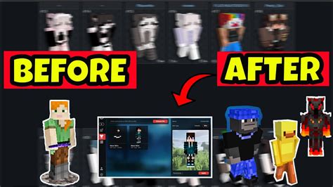 how to change skin in minecraft java lunar client