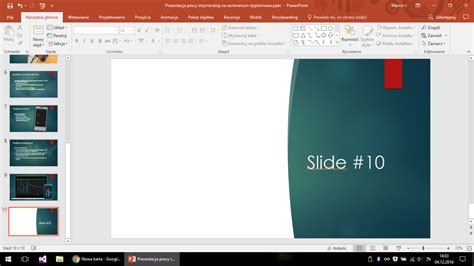 how to change slide background in powerpoint mac