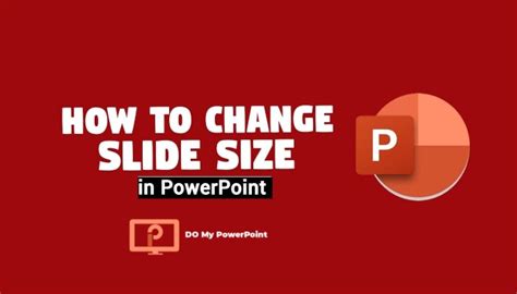 how to change slides in powerpoint using mobile