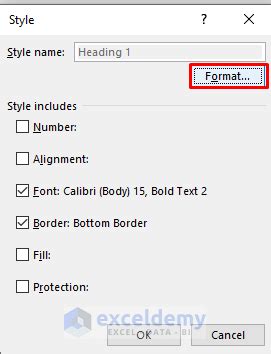 how to change small font to caps in excel