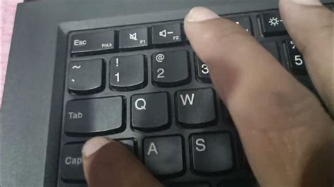 how to change small letters into capital letters in notepad