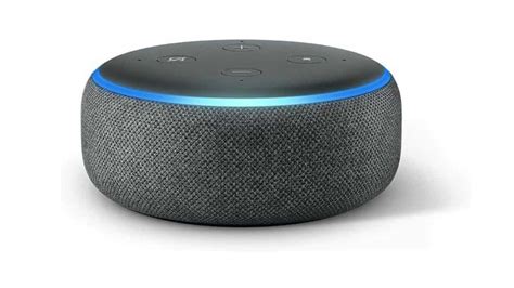 how to change spotify accounts on echo dot