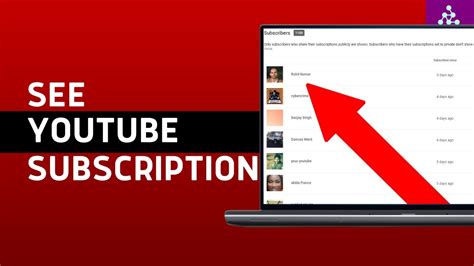 how to change subscriptions on youtube