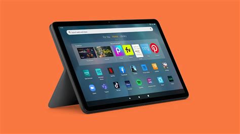 how to change tablet software