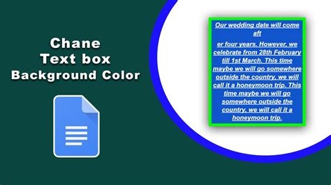 how to change text box background color in html