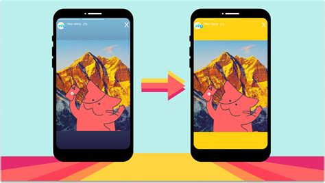 how to change text color on ig