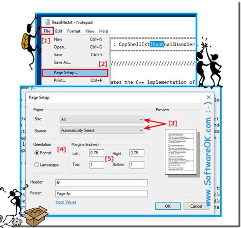 how to change text direction in word without text box