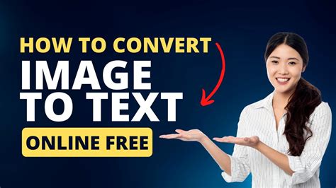 how to change text in image online free