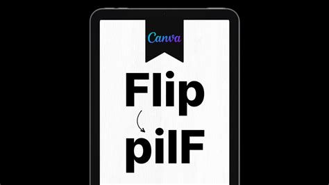 how to change text in image online without canva