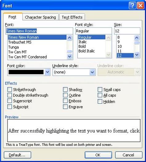 how to change text in multiple word documents