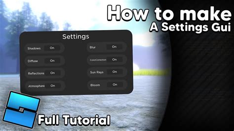 how to change text size in roblox studio