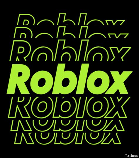 how to change text stroke size in roblox studio