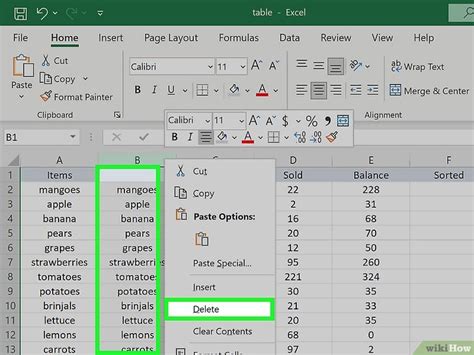 how to change text to lower case in excel