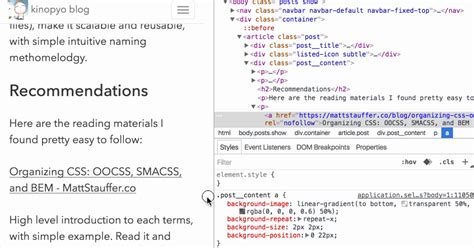 how to change text underline width in css