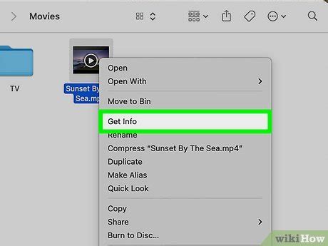 how to change the default media player on mac