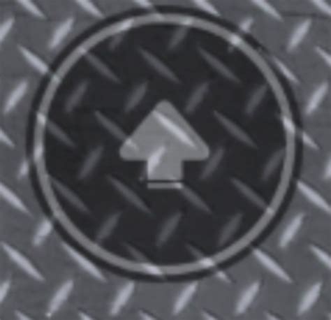 how to change the jump button in roblox